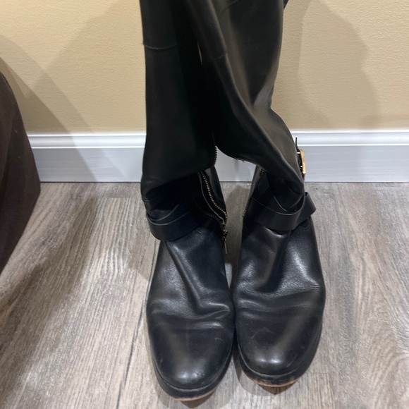 MICHAEL Michael Kors Shoes - Michael Kors Boots